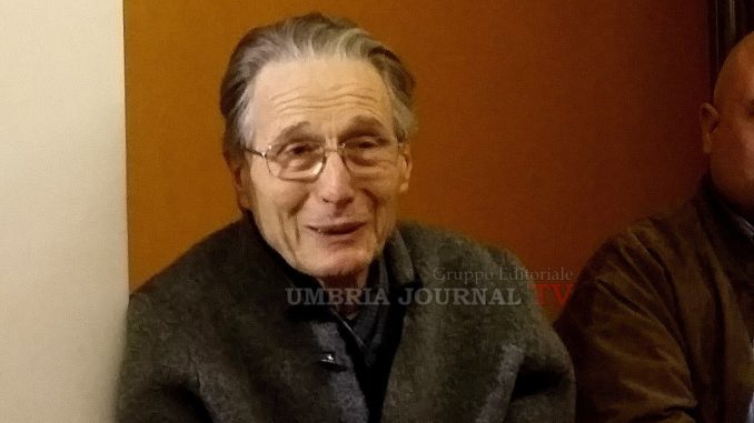Unilibera Bastia, inaugurato anno accademico, crescono allievi