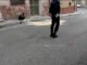 Fida Confcommercio in lutto per tragica scomparsa di Augusto Lunghi