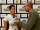 School volley Bastia batte Volley Club Cesena per 3 a 1