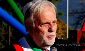 Inaugurazione nuova sede della Ludoteca Comunale Bastia Umbra