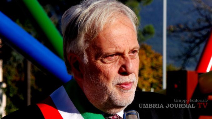 Inaugurazione nuova sede della Ludoteca Comunale Bastia Umbra