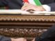 Giornata di studi su Unioni Civili e convivenze di fatto