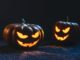 Zombie a Bastia Umbra, ma è per Hallowen in piazza Mazzini