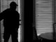 Ondata di furti in via Marzabotto a Bastiola, ladri rubano gioielli