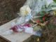 Morte Domenico Pelagatti, legale Berellini chiede restituzione salma per funerali FOTO VIDEO
