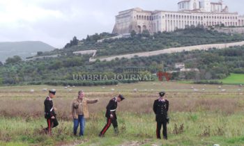Morì annegando nel pozzetto, quattro persone indagate per morte Pelagatti