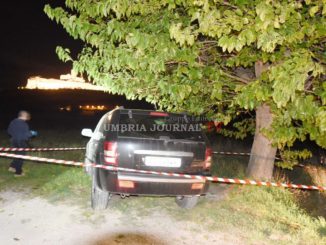Morte imprenditore di Bastia, domenica autopsia sul corpo di Domenico Pelagatti