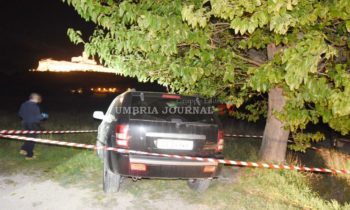 Morte imprenditore di Bastia, domenica autopsia sul corpo di Domenico Pelagatti