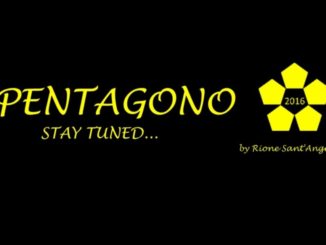 Rione Sant’Angelo, al via la settima Edizione del gioco del Pentagono a Bastia Umbra