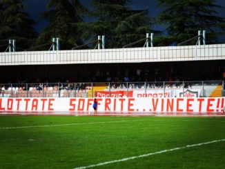 Calcio, Bastia 1924 - Petrignano, arbitrerà Angelo Moretti