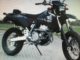 Rubata, in via Marzabotto a Bastiola, una moto Suzuki 400 di colore nero