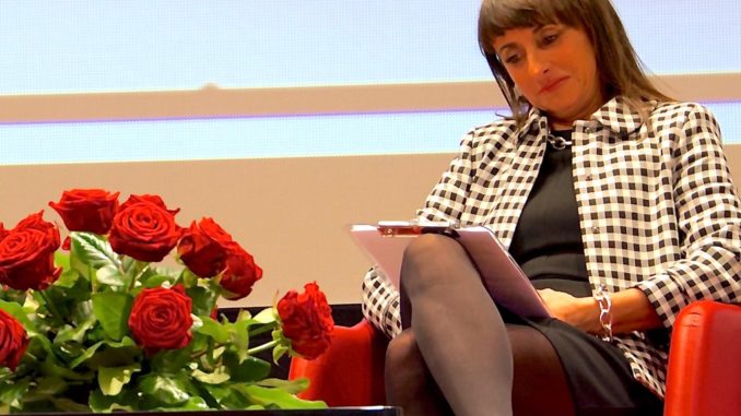 fabrizia-renzini Piano Franchi, social housing prima, sottopasso poi, circa 3 milioni di euro in meno nelle casse del Comune
