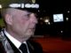 Ruba rame in una ditta di Bastia, campano denunciato dai Carabinieri