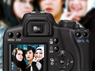 Fiaf Umbria convegno fotografia a Bastia, by Contrasti