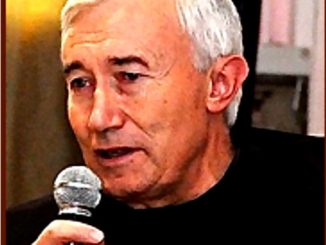 Bastia, premio letterario internazionale Un solo mondo 2016, i vincitori