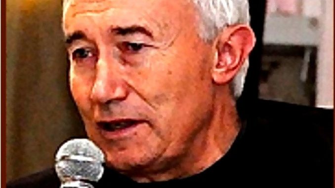 Bastia, premio letterario internazionale Un solo mondo 2016, i vincitori