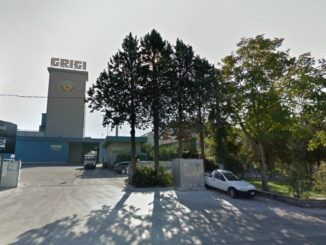 Analisi Aziende di Spicco in Valle Umbra Nord: Seconda Parte