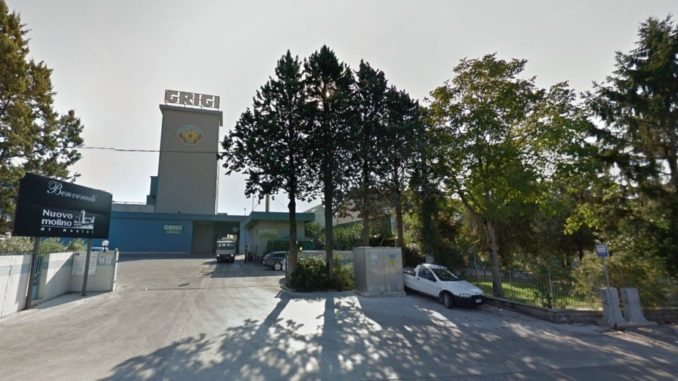 Analisi Aziende di Spicco in Valle Umbra Nord: Seconda Parte
