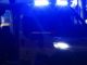 Incendio a Bastia, fiamme invadono appartamento, ragazza in ospedale