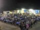 Iniziative e manifestazioni di solidarietà a Bastia Umbra per aiutare le popolazioni colpite dal terremoto