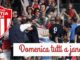 Calcio, derby Angelana-Bastia, domenica tutti a Jangele!