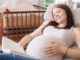 Letture con la pancia a Bastia Umbra per mamme in dolce attesa