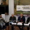Natale Insieme per Ricostruire! A Umbria Fiere di Bastia durante Expo Regalo