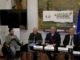 Natale Insieme per Ricostruire! A Umbria Fiere di Bastia durante Expo Regalo