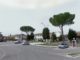 Cerimonia inaugurale della Fontanella a Bastiola di Bastia Umbra