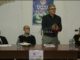 Referendum Costituzionale, ieri sera a Bastia le ragioni del Sì