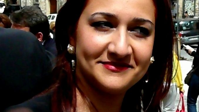 Sicurezza a Bastia, Pd, non abbiamo mai abbassato l'attenzione