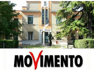 MoVimento 5 Stelle Bastia Umbra, subito i lavori alla scuola Don Bosco!