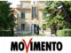 MoVimento 5 Stelle Bastia Umbra, subito i lavori alla scuola Don Bosco!