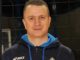 School Volley Bastia contro CS San Michele Firenze al PalaGiontella
