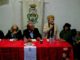 Premio letterario Insula Romana Bastia Umbra, ecco vincitori sezione poesia