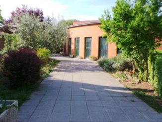 Bastia, dal 10 luglio iniziano i lavori di manutenzione straordinarie delle scuole