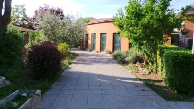 Bastia, dal 10 luglio iniziano i lavori di manutenzione straordinarie delle scuole