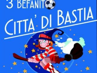 Befanito, il 5 gennaio 2017 la terza edizione a Bastia Umbra