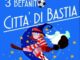 Befanito, il 5 gennaio 2017 la terza edizione a Bastia Umbra