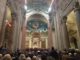 ‘Libera Me Domine’ Concerto del Coro Città di Bastia Bastia Umbra