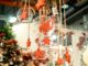 Expo Regalo diventa Natale è...appuntamento a Umbriafiere