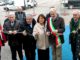 Inaugurata Expo Regalo all'Umbriafiere di Bastia Umbra