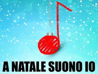 Caccia al tesoro musicale della Scuola di Musica Comunale di Bastia Umbra