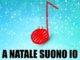 Caccia al tesoro musicale della Scuola di Musica Comunale di Bastia Umbra