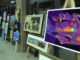Premiazione concorso di pittura Roberto Quacquarini a Bastia Umbra