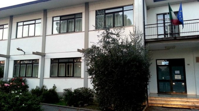 Bastia, Scuole di Competenza Comunale risorse concrete per la sicurezza