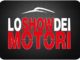 Lo show dei motori sulla rampa di lancio ad Umbriafiere di Bastia Umbra