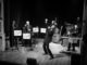 Sinatra, Ray Charles, Louis Armstrong a Bastia, ma con i Babalu’s Men