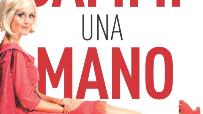 dammi-una-mano Dammi una mano, mercoledì 14 dicembre al teatro Esperia di Bastia