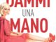 Dammi una mano, mercoledì 14 dicembre al teatro Esperia di Bastia